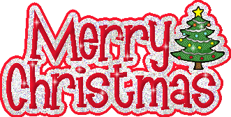 animated-merry-christmas-image-0116